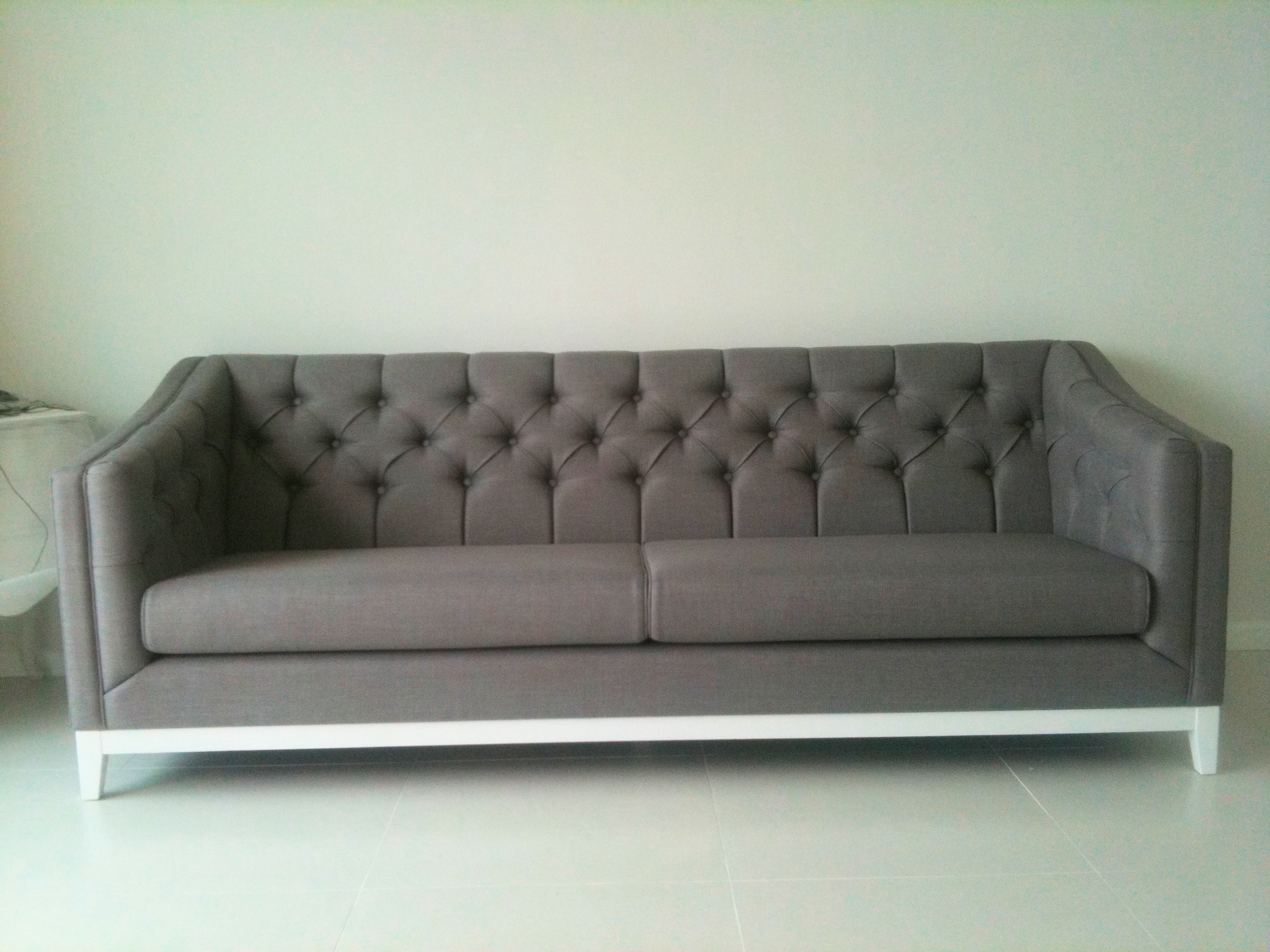 Experience Being A Designer And Design Your Own Custom Make Sofa Centrepiece Furnishing Custom Made Sofa